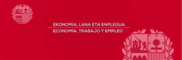 Ekonomia_ejgv Profile Banner