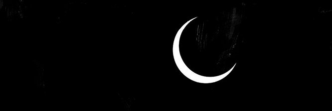 ShuzaKnight's profile banner image
