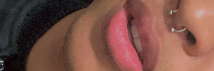 GabrielBrook10's profile banner image