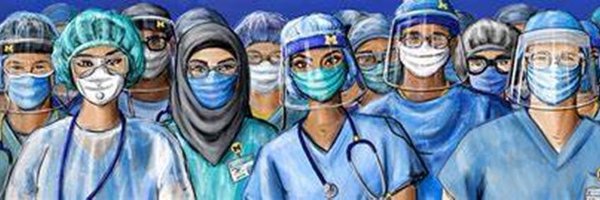 AimeeLamb18 Profile Banner