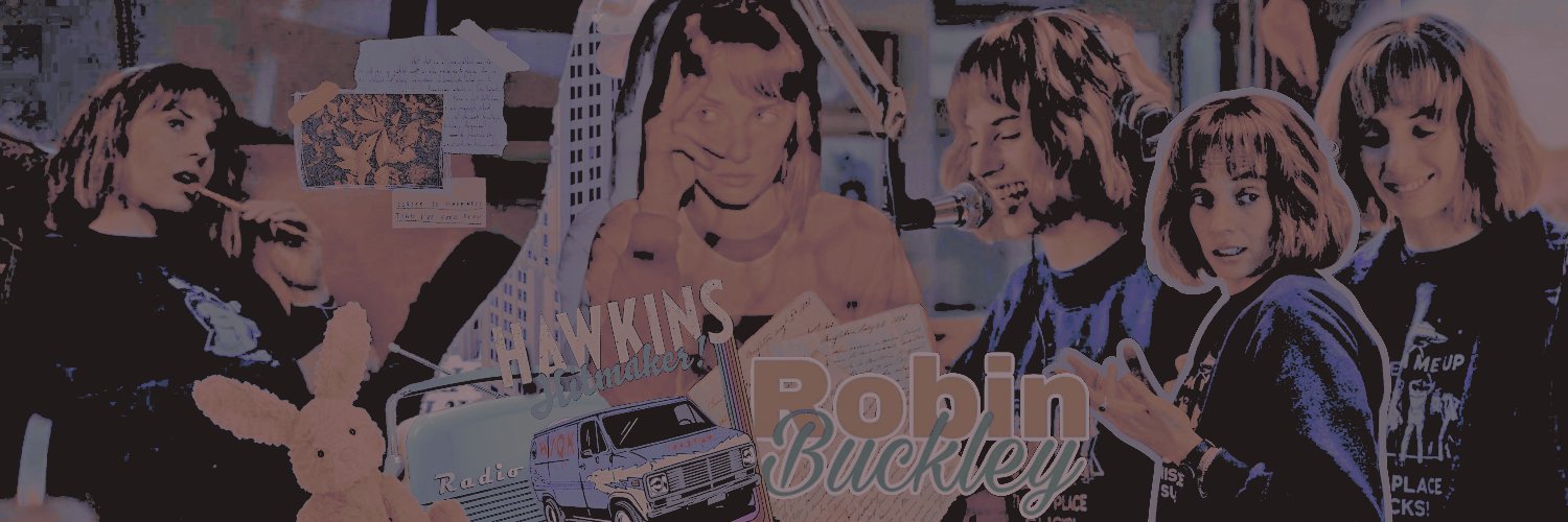 ᅠᅠ𖥔 .ᅠ𝕽𝑂c̳𝐊𝐢𝑵 'ᅠ𝕽𝐎𝑩𝐢𝑵 . banner