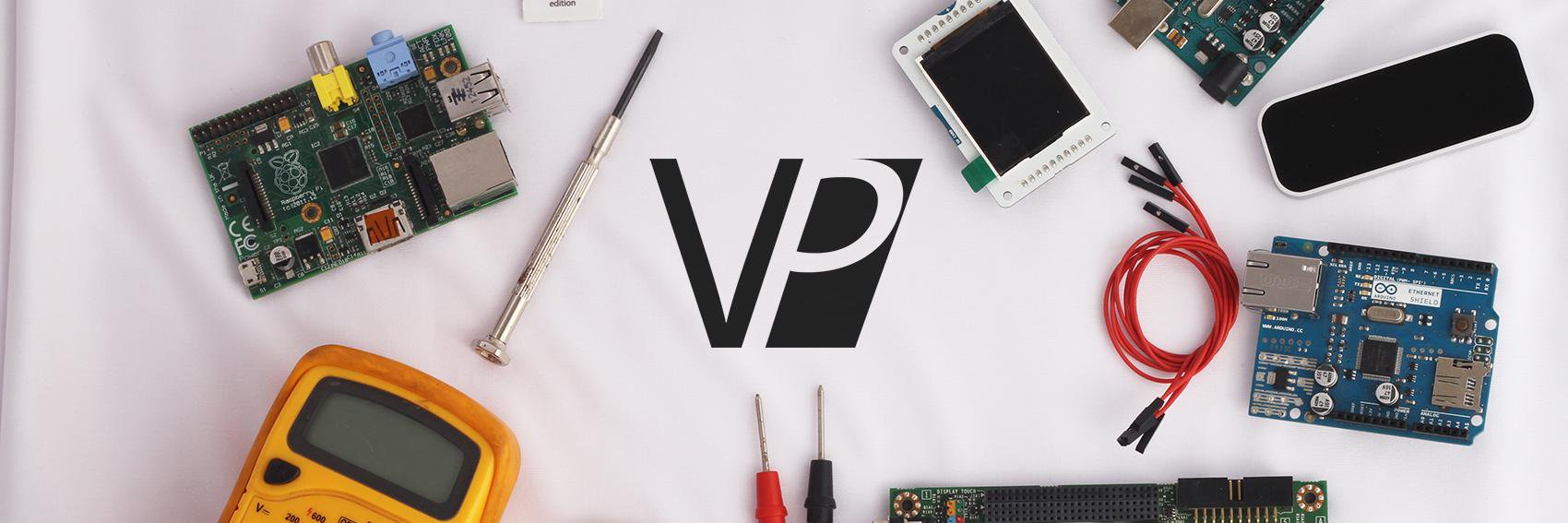 virajpadte's profile banner image