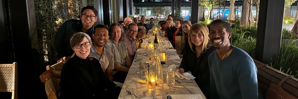 meekslisa Profile Banner