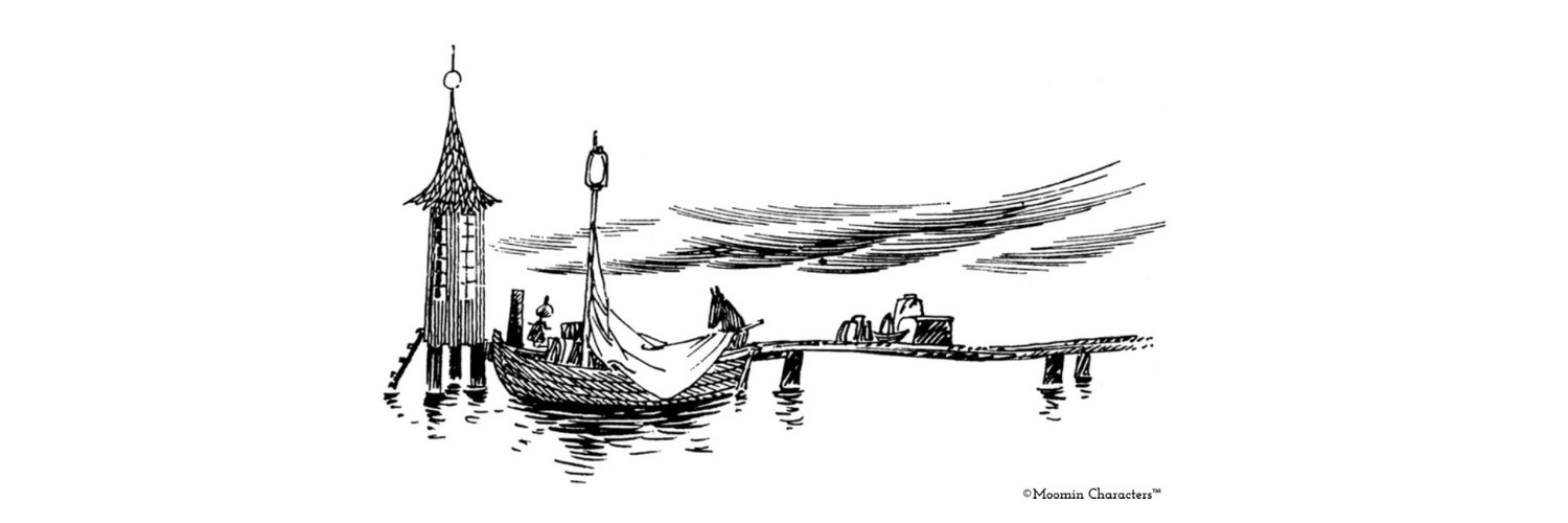 Lapsi banner