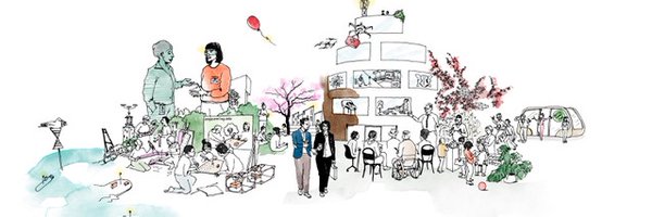 dig_futures Profile Banner