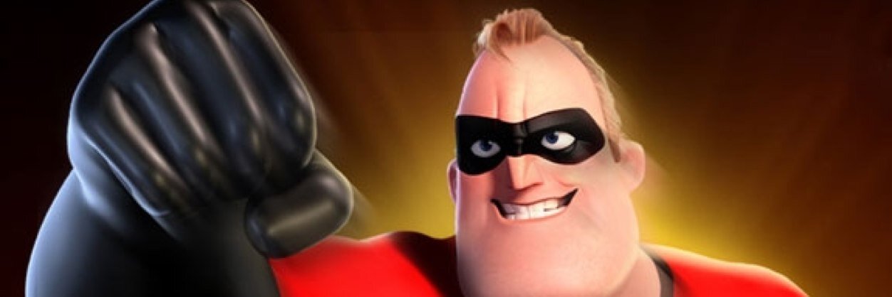 Rykad's profile banner image