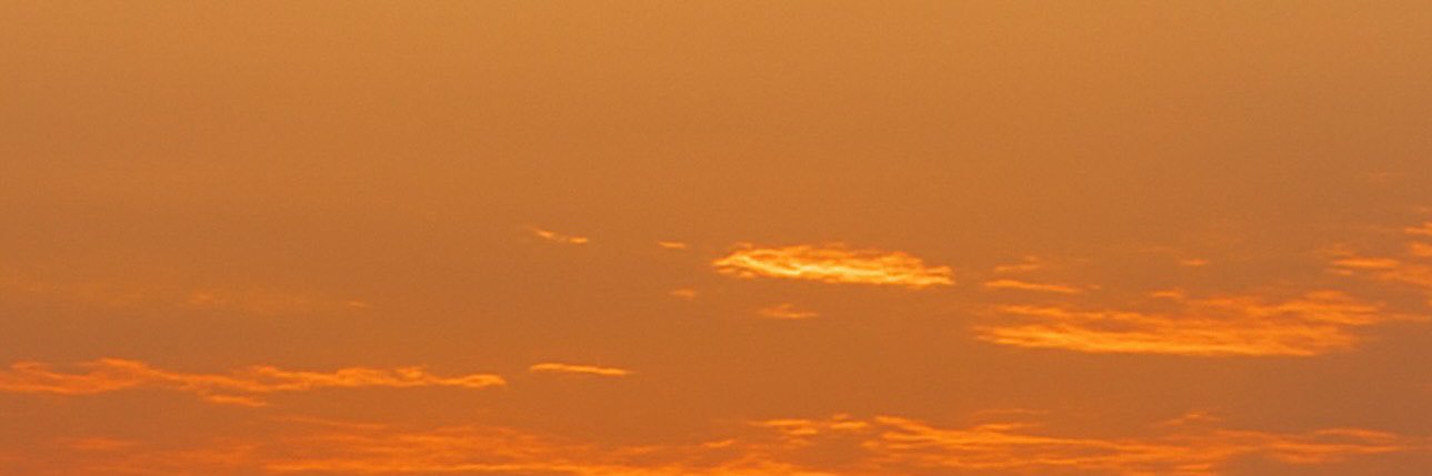 h8_m9's profile banner image