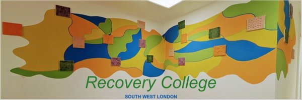 RecoverySWLSTG Profile Banner
