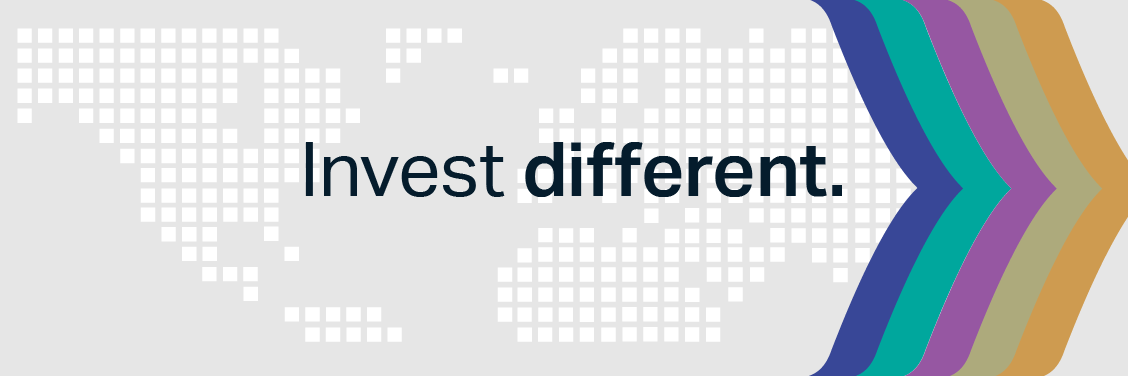 Seventy Ninth Group banner