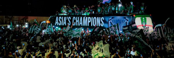 CtF7z Profile Banner