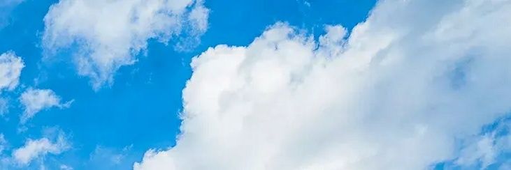 emicatte's profile banner image