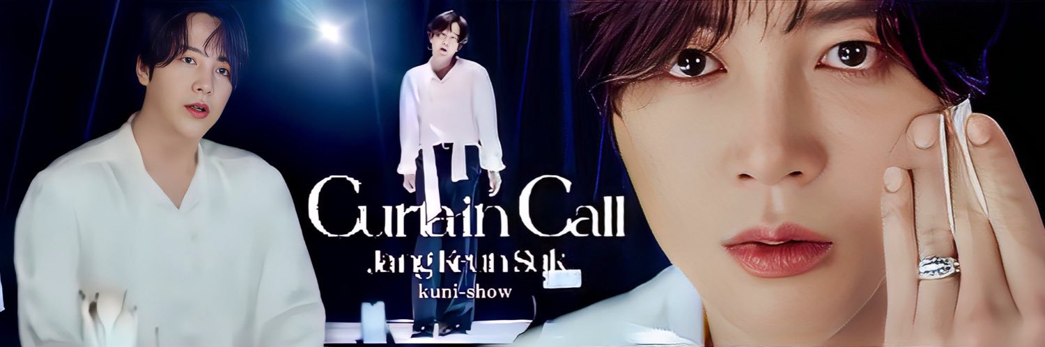 jks_aki's profile banner image