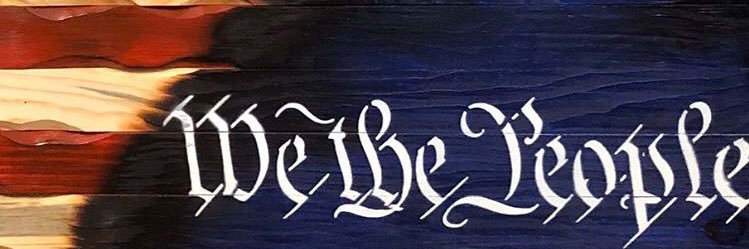 JayNussen's profile banner image
