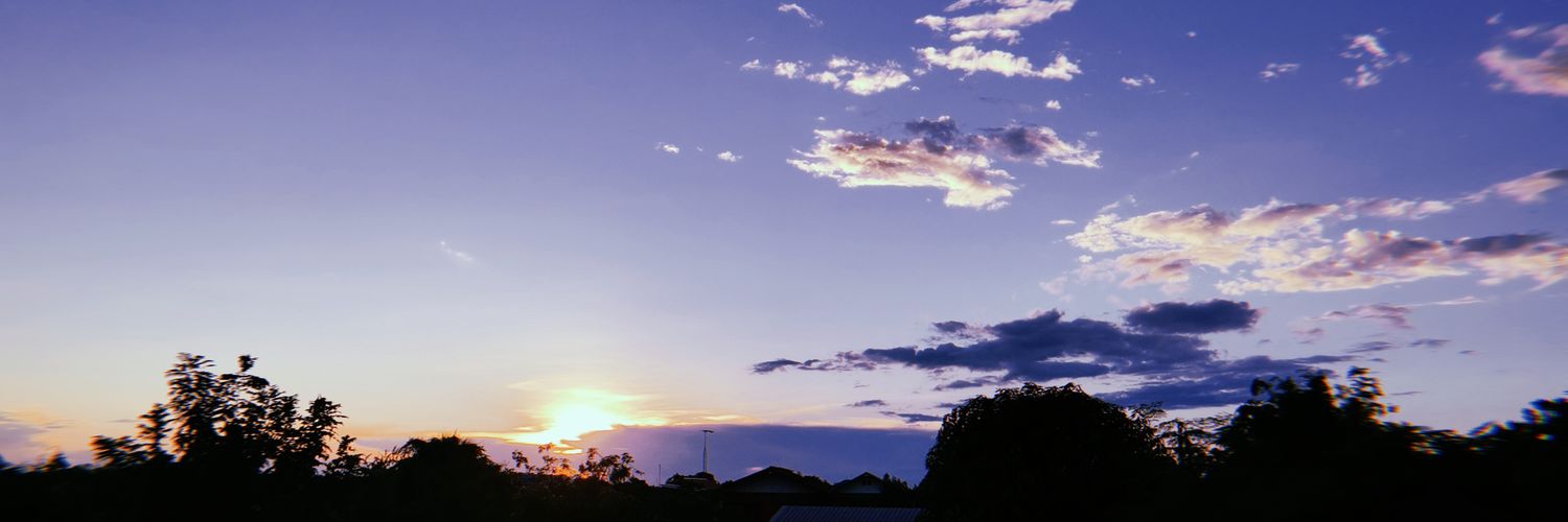 Tnrg_x's profile banner image