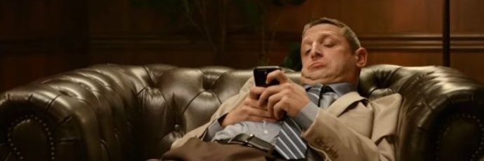 Irish Polithicks banner