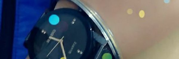 PriyankaNar2 Profile Banner