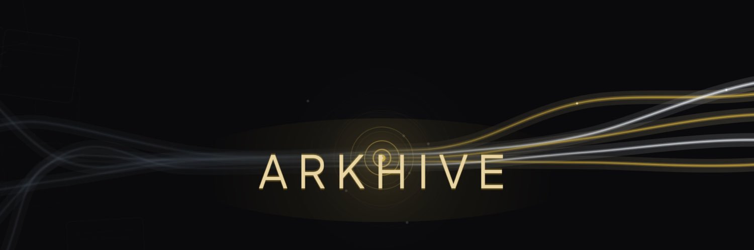 Eric Hu banner