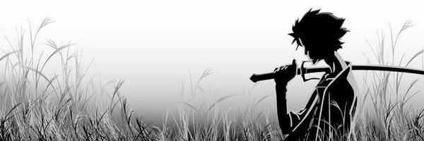 ziskitofn Profile Banner
