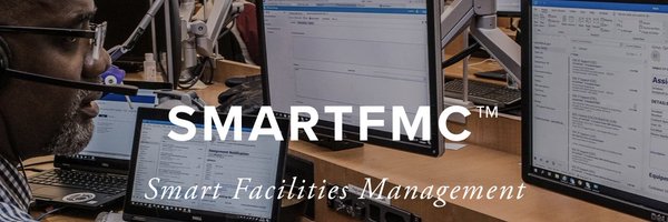 smartFMC Profile Banner