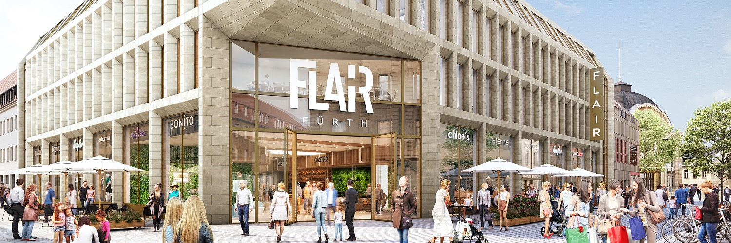 FlairFurth's profile banner image
