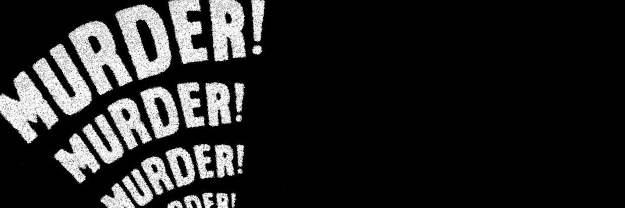 606SAMSEN's profile banner image