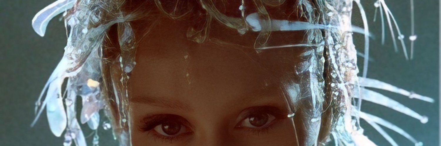 sthbeaut's profile banner image