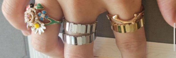 jiminatete95 Profile Banner