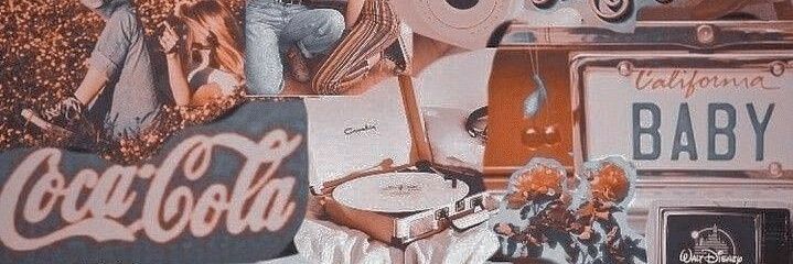 FxrOsA7's profile banner image