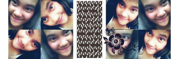 Desiwaruwu's profile banner image
