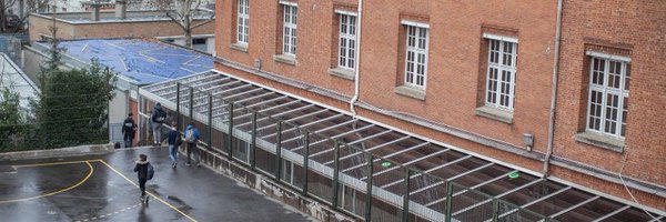 CollgeCourteli1 Profile Banner