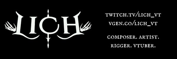 Lich_VT Profile Banner