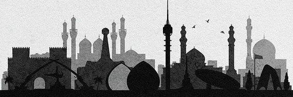 AAlkhzaaly's profile banner image