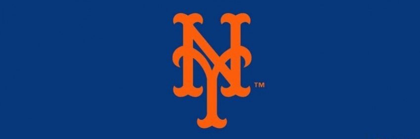 DaveEhrman's profile banner image