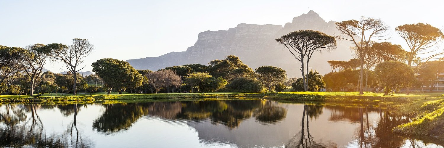 Climate Action banner