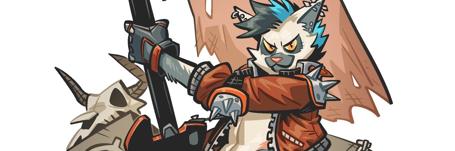 Rodd76589631's profile banner image