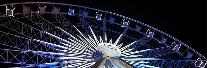 Fariswheel's profile banner image