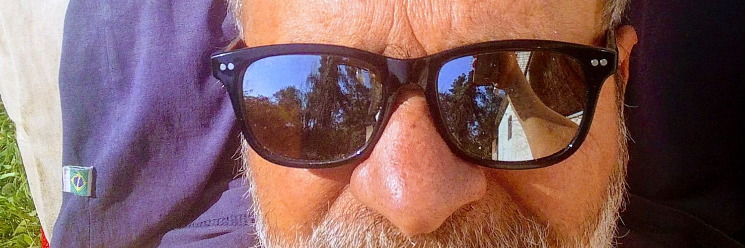 00scarB's profile banner image