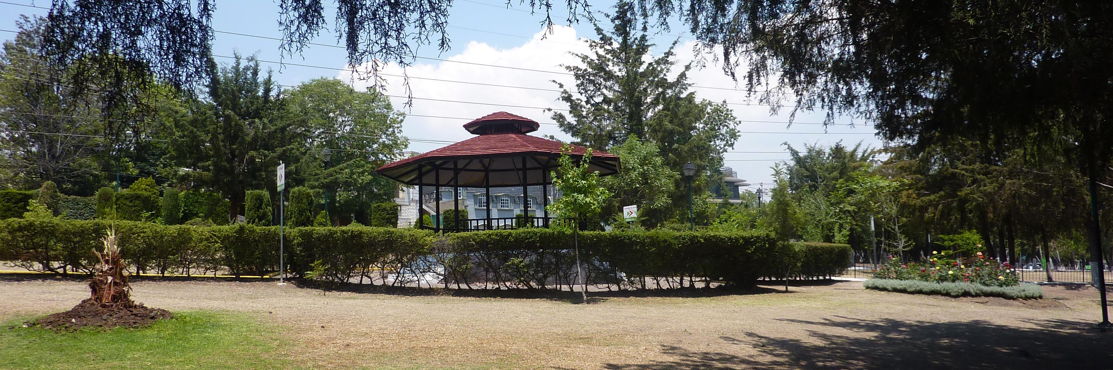 COLONOS TECA HUIXQUI banner