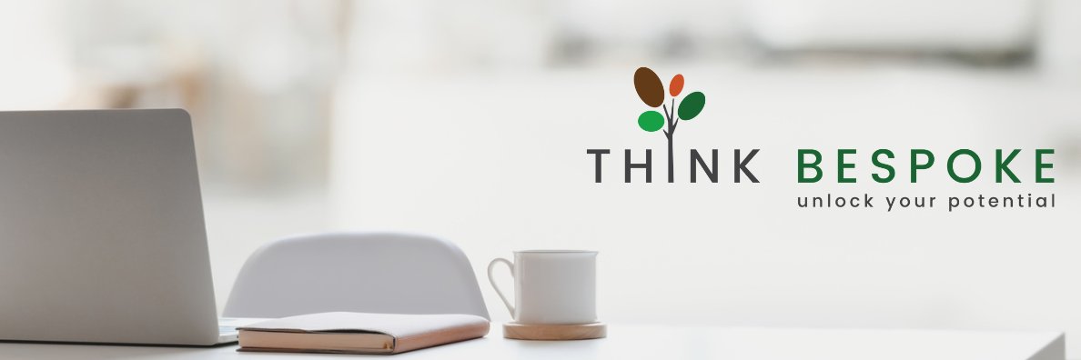thinkbespoke's profile banner image