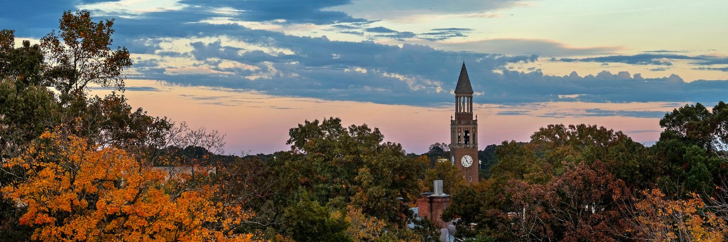 UNC Child Neurology banner