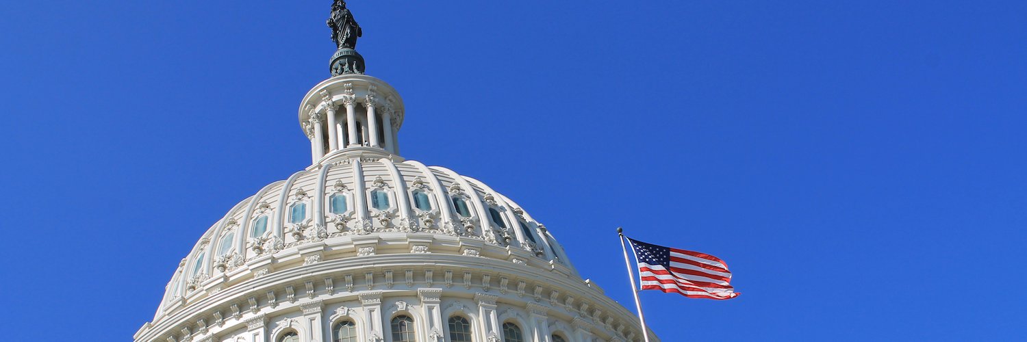 Marion Square banner