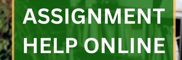 hwhelpwriting Profile Banner