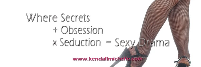 ByKMichelle's profile banner image