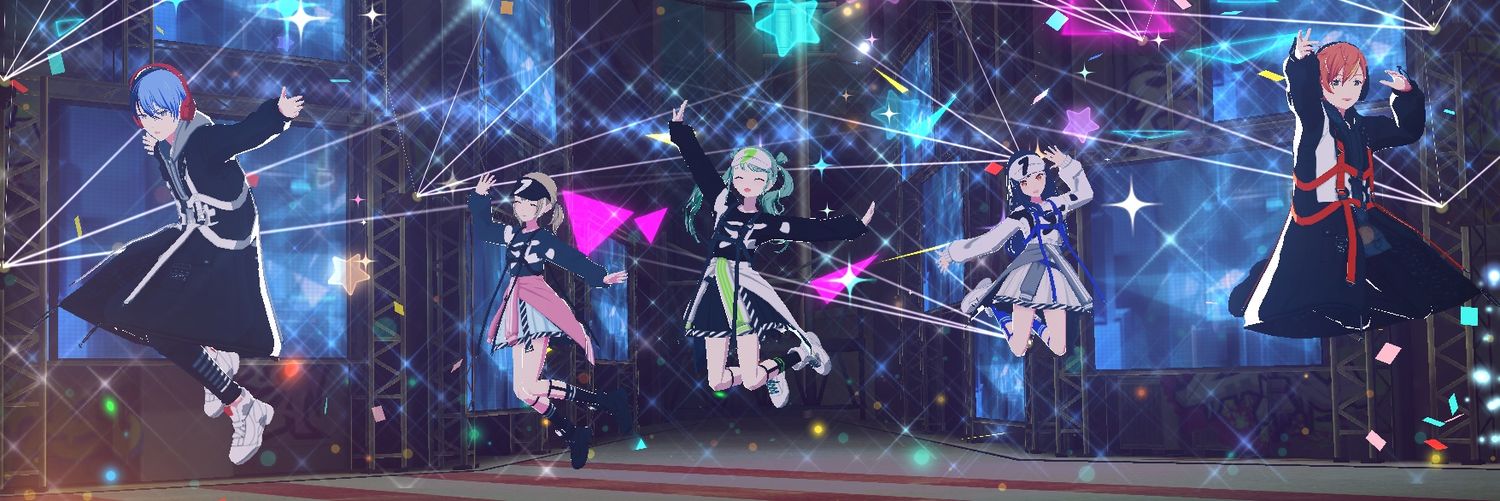 header image