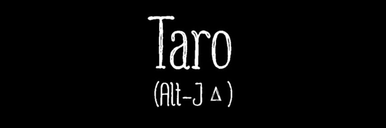 Hey_Zahim's profile banner image