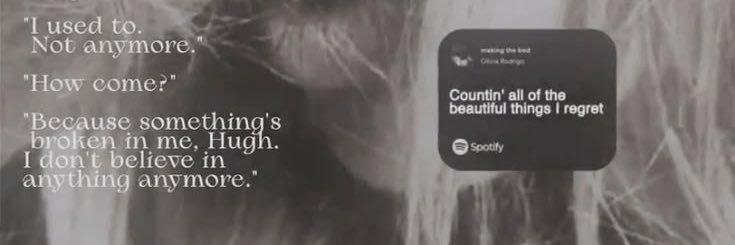 pvcondee's profile banner image