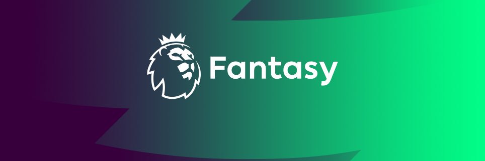 FplmbS's profile banner image