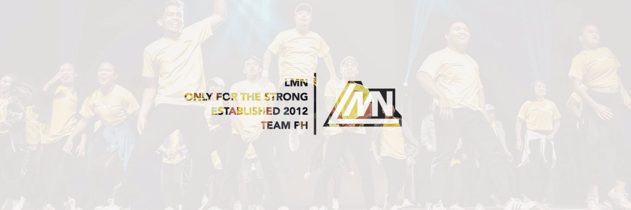 LMNph's profile banner image