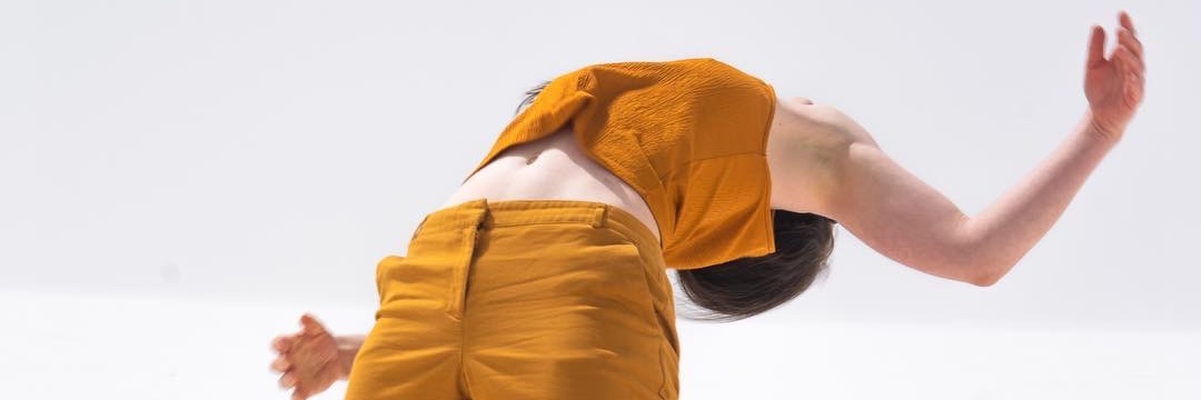 HassidC's profile banner image