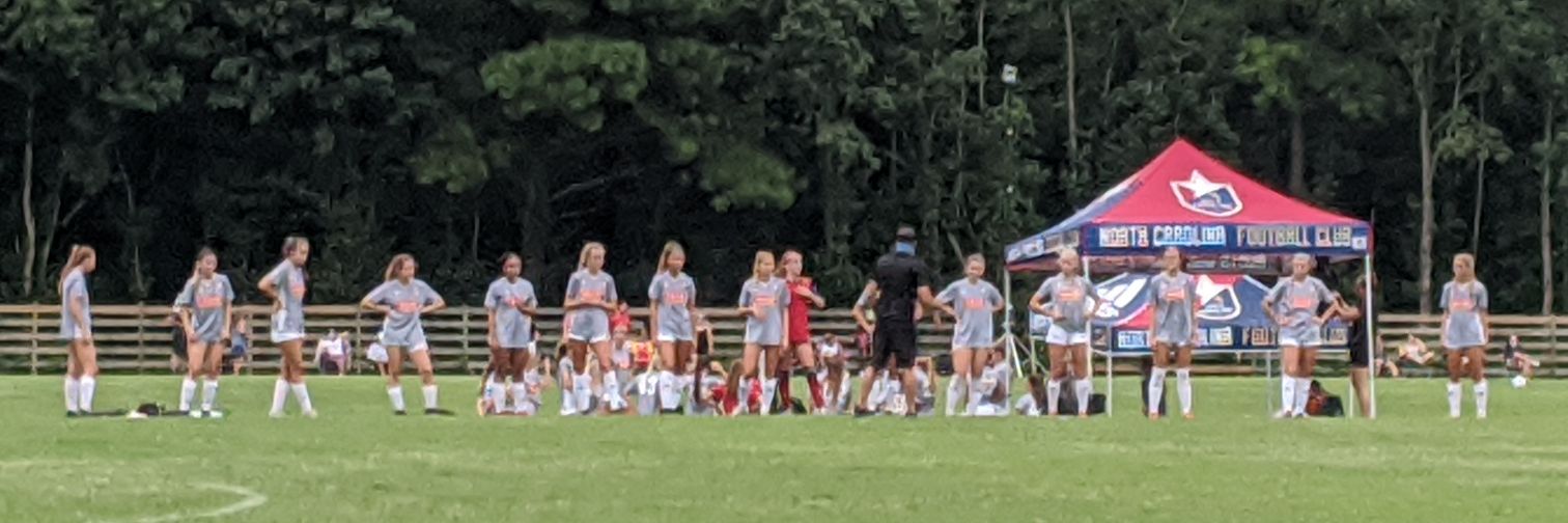 04Ecnl's profile banner image